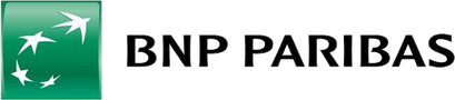 BNP Paribas