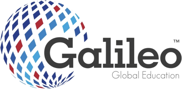 Galileo Global Education