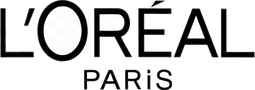 L'Oréal Paris