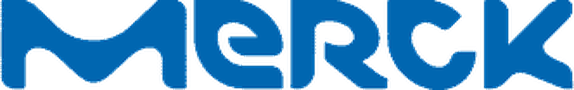 Merck