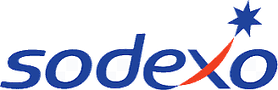 Sodexo
