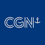 CGN