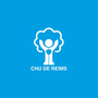 CHU de Reims