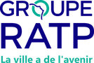Groupe RATP