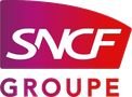 SNCF Groupe