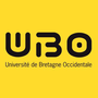 UBO