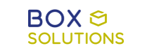 Box Solutions