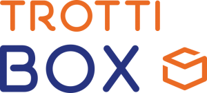 logo_trottibox