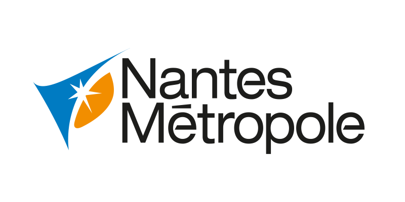 vignette_actu_nantes_metro