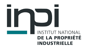 logo inpi